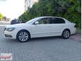 HAYAL OTOMOTİV DEN HATASIZ BOYASIZ SÜPERB