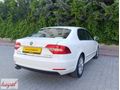HAYAL OTOMOTİV DEN HATASIZ BOYASIZ SÜPERB