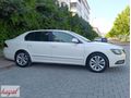 HAYAL OTOMOTİV DEN HATASIZ BOYASIZ SÜPERB
