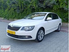 HAYAL OTOMOTİV DEN HATASIZ BOYASIZ SÜPERB