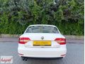 HAYAL OTOMOTİV DEN HATASIZ BOYASIZ SÜPERB