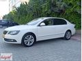 HAYAL OTOMOTİV DEN HATASIZ BOYASIZ SÜPERB
