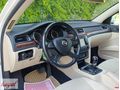HAYAL OTOMOTİV DEN HATASIZ BOYASIZ SÜPERB