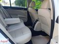 HAYAL OTOMOTİV DEN HATASIZ BOYASIZ SÜPERB