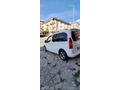 Sahibinden Peugeot Partner 1.6 HDI Premium Pack 2011 Model