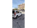 Sahibinden Peugeot Partner 1.6 HDI Premium Pack 2011 Model