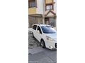 Sahibinden Peugeot Partner 1.6 HDI Premium Pack 2011 Model