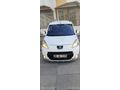 Sahibinden Peugeot Partner 1.6 HDI Premium Pack 2011 Model