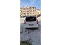 Sahibinden Peugeot Partner 1.6 HDI Premium Pack 2011 Model