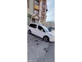 Sahibinden Peugeot Partner 1.6 HDI Premium Pack 2011 Model