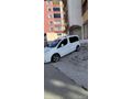 Sahibinden Peugeot Partner 1.6 HDI Premium Pack 2011 Model