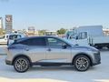 TOLGA AYTAR'DAN NİSAAN QASHQAİ SKY PACK