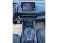 TOLGA AYTAR'DAN NİSAAN QASHQAİ SKY PACK