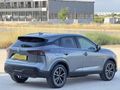 TOLGA AYTAR'DAN NİSAAN QASHQAİ SKY PACK