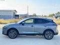 TOLGA AYTAR'DAN NİSAAN QASHQAİ SKY PACK