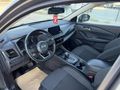 TOLGA AYTAR'DAN NİSAAN QASHQAİ SKY PACK