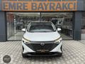 2025 NISSAN QASHQAI 1.3 DIG-T SKYPACK CAM TVN BOYASIZ 52.000 KM