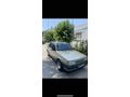 Sahibinden Tofaş Doğan L 1990 Model 