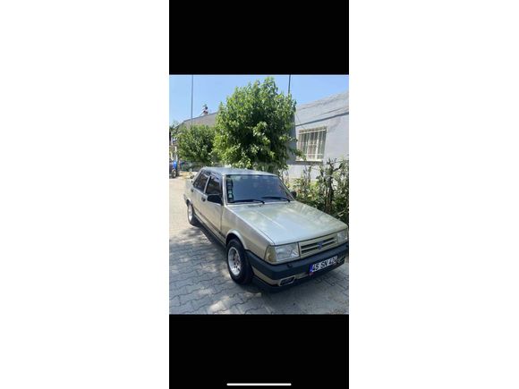 Sahibinden Tofaş Doğan L 1990 Model 