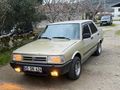 Sahibinden Tofaş Doğan L 1990 Model 