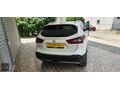 2. SAHİBİNDEN BOYASIZ SKYPACK PLUS