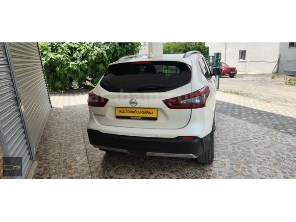 2. SAHİBİNDEN BOYASIZ SKYPACK PLUS