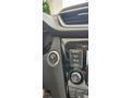 2. SAHİBİNDEN BOYASIZ SKYPACK PLUS