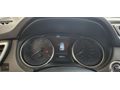 2. SAHİBİNDEN BOYASIZ SKYPACK PLUS