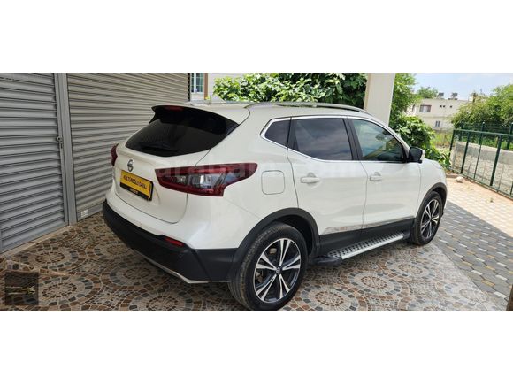 2. SAHİBİNDEN BOYASIZ SKYPACK PLUS