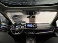 NOKTA HATASIZ/NARDO GRİ /2025MODEL/22900KM DE
