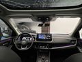 NOKTA HATASIZ/NARDO GRİ /2025MODEL/22900KM DE