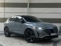 NOKTA HATASIZ/NARDO GRİ /2025MODEL/22900KM DE