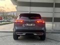 NOKTA HATASIZ/NARDO GRİ /2025MODEL/22900KM DE