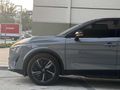 NOKTA HATASIZ/NARDO GRİ /2025MODEL/22900KM DE