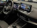 NOKTA HATASIZ/NARDO GRİ /2025MODEL/22900KM DE