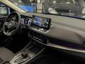 NOKTA HATASIZ/NARDO GRİ /2025MODEL/22900KM DE