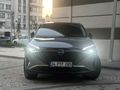 NOKTA HATASIZ/NARDO GRİ /2025MODEL/22900KM DE