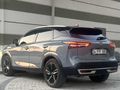 NOKTA HATASIZ/NARDO GRİ /2025MODEL/22900KM DE