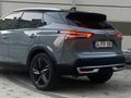 NOKTA HATASIZ/NARDO GRİ /2025MODEL/22900KM DE