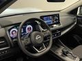 NOKTA HATASIZ/NARDO GRİ /2025MODEL/22900KM DE