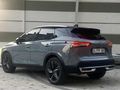 NOKTA HATASIZ/NARDO GRİ /2025MODEL/22900KM DE