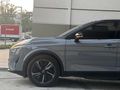 NOKTA HATASIZ/NARDO GRİ /2025MODEL/22900KM DE