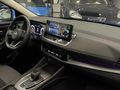 NOKTA HATASIZ/NARDO GRİ /2025MODEL/22900KM DE