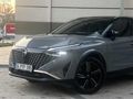 NOKTA HATASIZ/NARDO GRİ /2025MODEL/22900KM DE