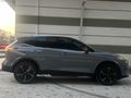 NOKTA HATASIZ/NARDO GRİ /2025MODEL/22900KM DE