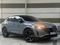 NOKTA HATASIZ/NARDO GRİ /2025MODEL/22900KM DE