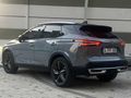 NOKTA HATASIZ/NARDO GRİ /2025MODEL/22900KM DE