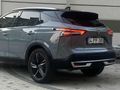 NOKTA HATASIZ/NARDO GRİ /2025MODEL/22900KM DE