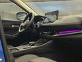 NOKTA HATASIZ/NARDO GRİ /2025MODEL/22900KM DE