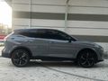 NOKTA HATASIZ/NARDO GRİ /2025MODEL/22900KM DE